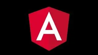 096 Asynchronous Operations