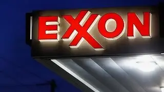 Here's What Jim Cramer Thinks About ExxonMobil's Proposed Acquisition of InterOil