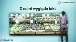 Comarch ECOD 2.0 (PL)