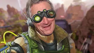 SEASON 9.EXE
