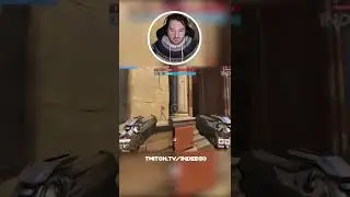 Overwatch 2 9 10 22 #gamer #overwatchplays #gaming #blizzard #twitch #mercy #memes #overwatchgame №