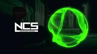 Warriyo_-_Mortals__feat._Laura_Brehm____Future_Trap___NCS_-_Copyright_Free_Music(1080p60)
