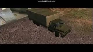 IGI  1 Mission 1 - Trainyard