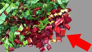 90- летний доктор ест это каждый день/ Кишечник и печень как у подростка