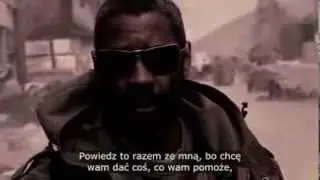 Jesteś w stanie pokonać każdą przeszkodę
