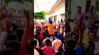 Harendra Nagar 🔥🔥#shorts #viral #haryanvi #newharyanvisong #harendranagarnewsong