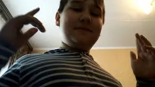 Всё о грифа!