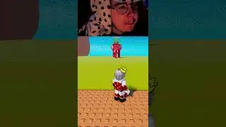 roblox best gameplay