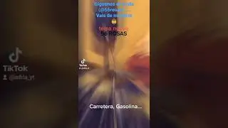 tema nuevo!