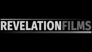 Revelation Reel 2018