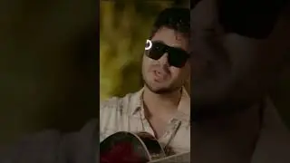 Myrat Öwez - Bary bir