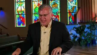 First Baptist Mount Dora, Sunday May 17, 2020