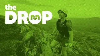 Gary House, House Running Club | The Drop Podcast E234