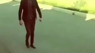 Halalıxdan işdiyen bele olar