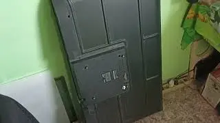 yndx-00071 слетела прошивка