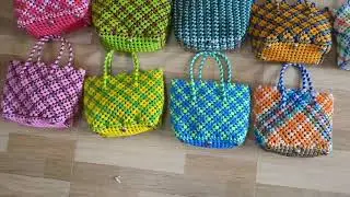Return Gifts | Our new Business Order