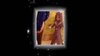 [EDIT] - To be with you - Быть с тобой - Felix and Kagami - Феликс и Кагами - [ЭДИТ]