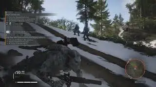 2 in 20 shouldn't be this hard...