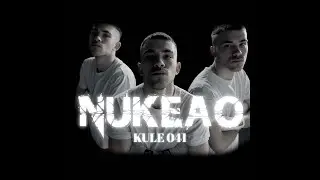KULE 041 - NUKEAO