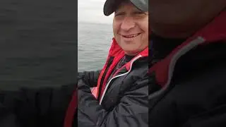 Камчатка Ротан с Тихого океана 🤓