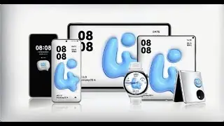 Huawei Official HarmonyOS 4.0 Official Introduction - Kool Gadgets and Reviews