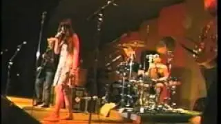 Darby Gould - Law Man