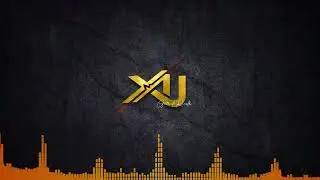 COMPOSER SHOWREEL