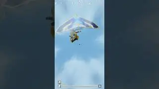 YTLEGENDAA #pubg #pubgmobile #пабг #prismlivestudio #YTLEGENDAA