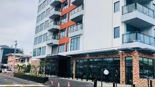 Aiden Hotel by Best Western is complete