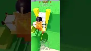 0.00001 second bomb clutch 💀  