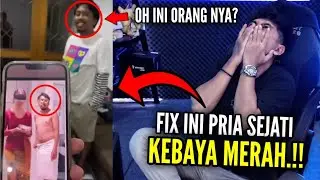 BISA BISANYA NI ORANG MALAH KETAWA‼️..REACT MEME TOKTOK