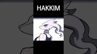 [Pokemon] Reshiram's Training