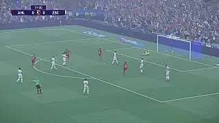eFootball PES 2021 The best football game in history  افضل لعبة كرة قدم بالتاريخ لن تصدق انها لعبه