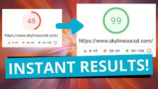 Best Wordpress PageSpeed Plug-in? (Google Core Web Vitals)
