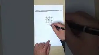 Смог бы решить задачу? 