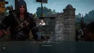 Black Desert  Что ловить новичкам?