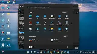 How to download & install microsoft office 2024 | Ms-Office Free Download Without Activation Key