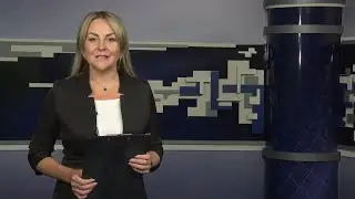 Туапсинский район станет частью дистанции ультратриатлона
