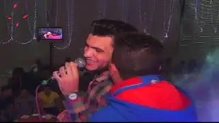 اسمع ابن السلطان النجم  \ محمد خليل ابراهيم     بيكا