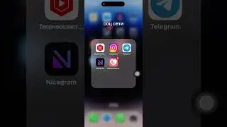 F1 Mall-01 quota 3USDT, daily income is 1.5USDT F1 Mall-02 quota 12USDT, daily income is 6USD