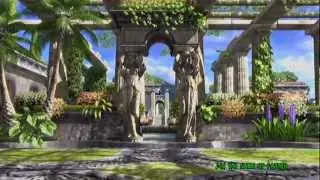 SC4-No09-2-20120605