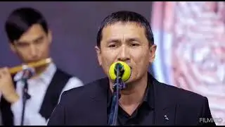 халк хописи