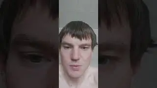 УНИОН БЕРЛИН - БАВАРИЯ/ПРОГНОЗ+