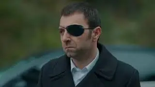 Kocovalilar & Timsah Celil . Arin aykut dur