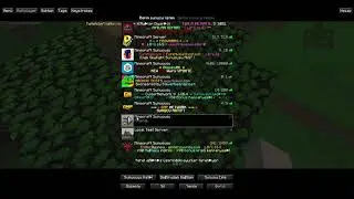 Sunucu Vadisi Bot Attack Protection?