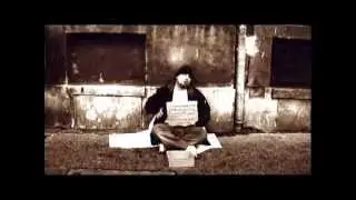 L.C.N.-Hol Van Az Isten(Remix)