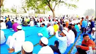 Eid Mubarak,,,