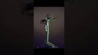 Гулять по Праге подано. www.knedlikov.net