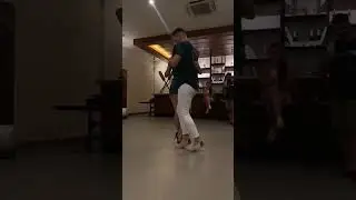 @jesusyannikizomba ❤️ Video: @kizz.olga📍Bali, @connectionsbali 2024
