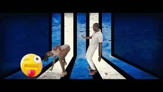 Tugman - Whas Da [Music Video](BareBack Riddim)|| Dutty Tallics Records||